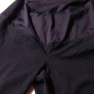 Isabel Maternity by Ingrid & Isabel pants size 6
